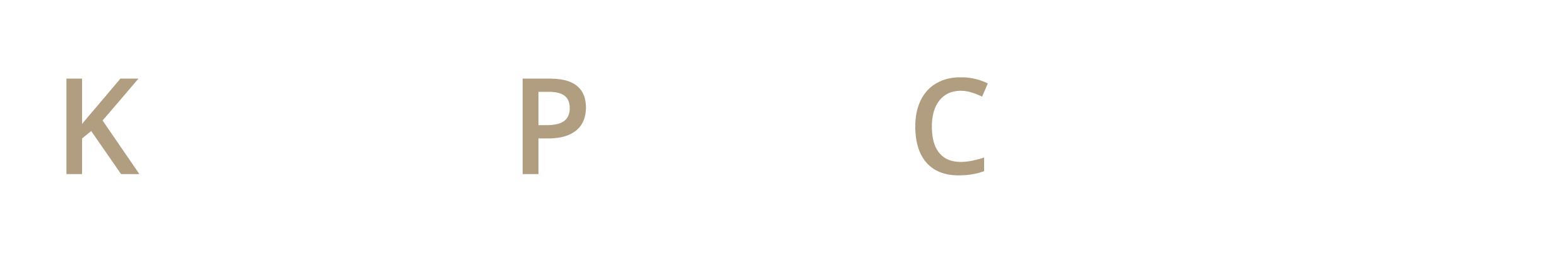 Kalahari Project Consultants